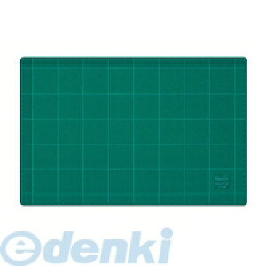 RN KOKUYO }|42 JbeBO}bg ʎdl 3mm300×450mmO[ }|42