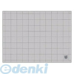 RN KOKUYO }|43M JbeBO}bg ʎdl 3mm600×450mmO[ }|43M