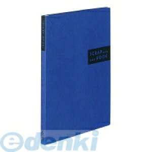 RN KOKUYO |410B XNbvubNSXpCƂEŒ莮A4Ntg40 |410B