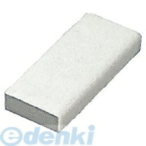 RN KOKUYO RA|R11 zCg{[hpC[U[RA|11Nlߑւp RA|R11