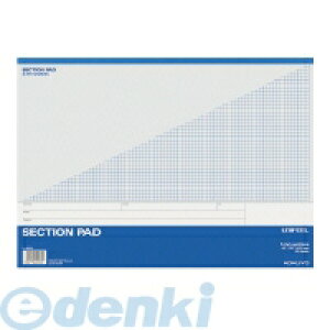 RN KOKUYO |500 y5z ZNVpbhUNIFEELA3 5mmʂr50 |500