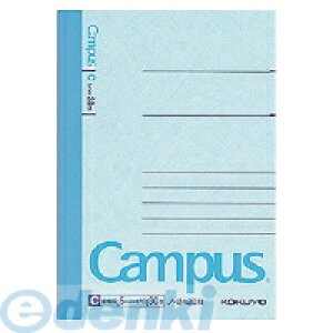 RN KOKUYO m|242C LpXm[gA7ό`Cr30