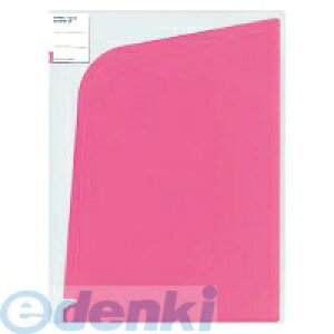 RN KOKUYO t|5702P y5zz_[ubN |PbgF4 A4 sN