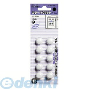 RN KOKUYO }N|15NW J[}Olbg10 a15mm  }N|15NW