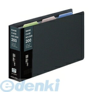 RN KOKUYO C|20DM hz_[֎ 2204hc _[NO[ C|20DM