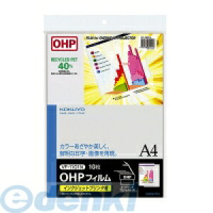 RN KOKUYO VF|1101 OHPtB CNWFbgv^p A4 10 VF|1101