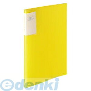 RN KOKUYO |5001Y N[ubNqL[I[rŒ莮w|PbgA4c20 |5001Y