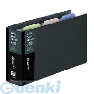 RN KOKUYO C|30DM hz_[֎ 2300hc _[NO[ C|30DM