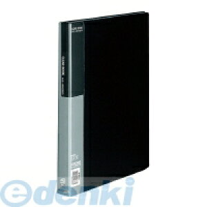 RN KOKUYO |B40D N[ubNŒ莮A4c40|Pbg  |B40D