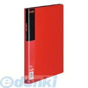 RN KOKUYO |B40R N[ubNŒ莮A4c40|Pbg  |B40R