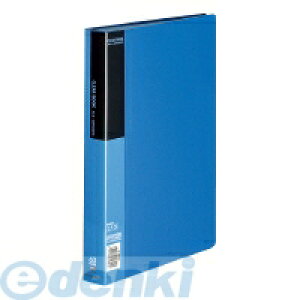 RN KOKUYO |B60B y4zN[ubNŒ莮A4c60|Pbg 