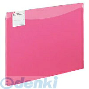 RN KOKUYO t|5771P y5zN[z_[q2|Pbg Gx[v ChrA4