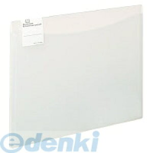 RN KOKUYO t|5771T y5zN[z_[q2|Pbg Gx[v ChrA4