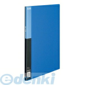 RN KOKUYO |B223B y4zN[ubN x[VbN A3c20|Pbg 