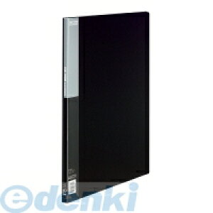 RN KOKUYO |B223D y4zN[ubN x[VbN A3c20|Pbg 