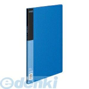 RN KOKUYO |B24B y4zN[ubNx[VbNŒ莮B4c20|Pbg