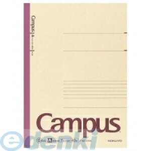 �R�N�� KOKUYO �m-E201A �Đ����L�����p�X�m�[�g1�� A4 ���ʉ��r40�� �m�|E201AN