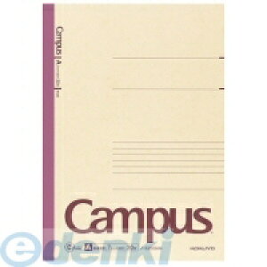 RN KOKUYO m-E203A ĐLpXm[g1 A4 ʉr30 m|E203AN