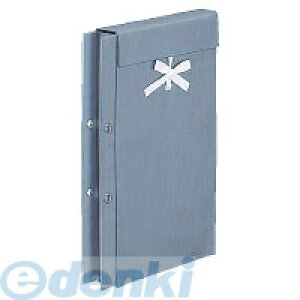 �R�N�� KOKUYO �Z�|FZ109�|3 �y10���z�z���}�ʑ� �Ђ��� A4�O�� 2�� ���a6mm