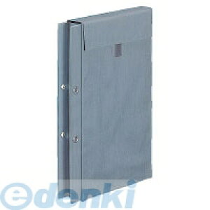 RN KOKUYO Z|FZ119|3 y10zz}ʑ ʃt@Xi[ A4O 2 a6mm