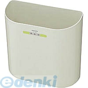 RN KOKUYO C|60M TCNpi fXNTCh^Cv C|60M