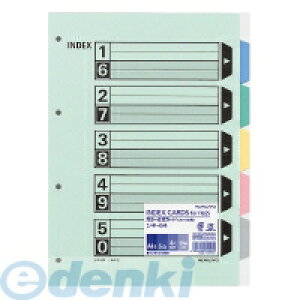 RN KOKUYO VL|64 J[d؃J[h t@Cp 5Ro VL|64