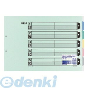 RN KOKUYO VL|95 J[d؃J[h t@Cp 5Ro VL|95