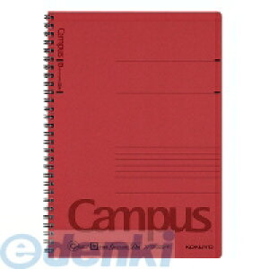 RN KOKUYO X-T200B-R y5z LpXcCm[gF\6 Z~B5 r50 X|T200B|R