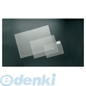 RN KOKUYO Z|F97 y5z}ʃN[z_[B^CvA2
