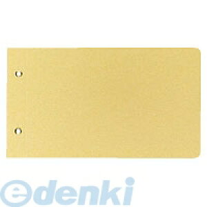 RN KOKUYO c|76 y20z ԍ\C U֓`[TCY Ntg^Cv c|76