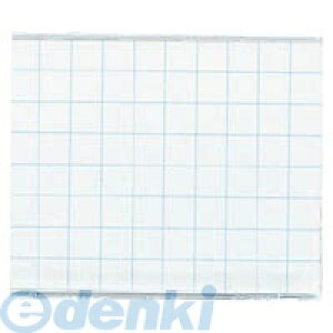 RN KOKUYO it|5 U^DSsENbvp^@40x50 it|5