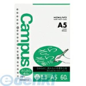 RN KOKUYO m|807W y5zLpX[Y[t 炳珑 n A5 60