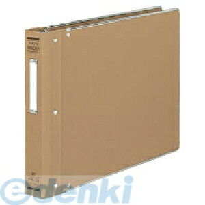 RN KOKUYO n|128 oC_[MP A4 z\Et200e n|128