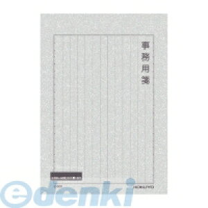 RN KOKUYO q-500 p Z~B5crgt13s 50 q|500