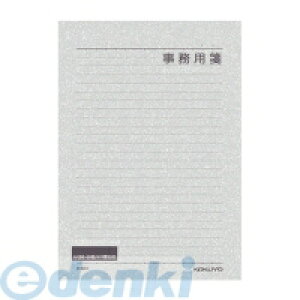 RN KOKUYO q-501 p Z~B5r25s 50 q|501