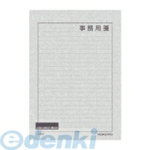 RN KOKUYO q|502 y10z p Z~B5rgt25s 50 q|502