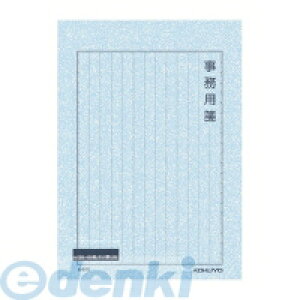 yX[p[SALET[`zRN KOKUYO q|510 p Z~B5crgt13s 100 q|510
