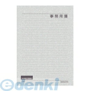 RN KOKUYO q|521 y5z p A4r29s 50 q|521