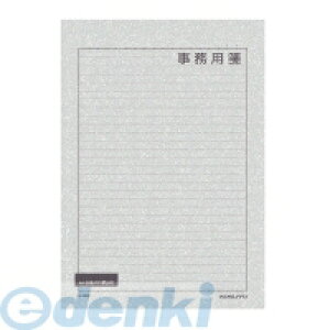 yX[p[SALET[`zRN KOKUYO q|522 y5z p A4rgt29s 50 q|522