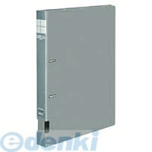 RN KOKUYO t-FD420M DOt@CĐPP\A4c20mm200eO[ t|FD420M