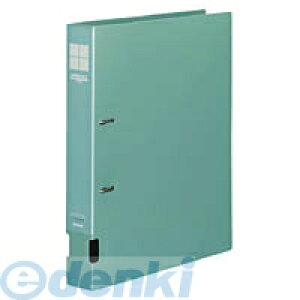 RN KOKUYO t-FD430G DOt@CĐPP\A4c30mm300e t|FD430G