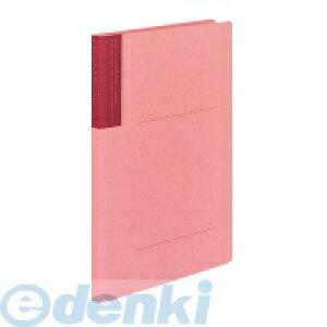 RN KOKUYO t|1|0 y10z\tgJ[t@CƂA4c 15mmƂ sN