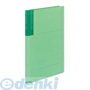 RN KOKUYO t|1|2 y10z \tgJ[t@CƂA4c 15mmƂ  t|1|2