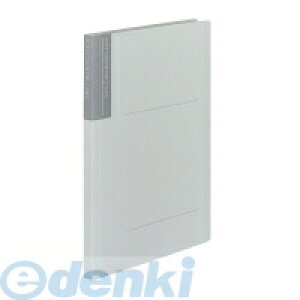 RN KOKUYO t|1|7 y10z \tgJ[t@CƂA4c 15mmƂ O[ t|1|7