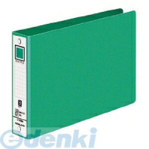 RN KOKUYO t|408G Ot@CF\B6a30mm220e2 t|408G