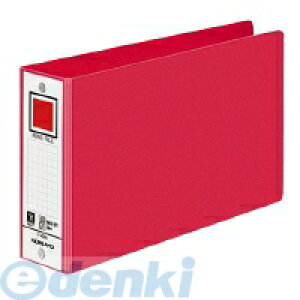 RN KOKUYO t|409R Ot@CF\B6a39mm330e2 t|409R