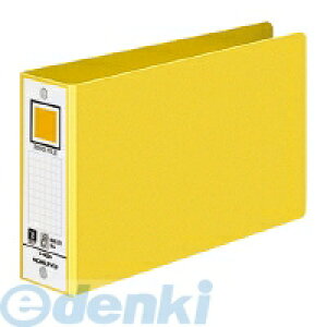 RN KOKUYO t|409Y Ot@CF\B6a39mm330e2 t|409Y