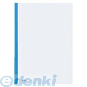 RN KOKUYO t-760B [N[z_[ A4 [F t|760B