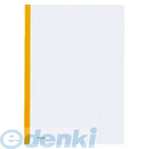 RN KOKUYO t-760Y [N[z_[ A4 [F t|760Y