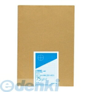 RN KOKUYO z|18 ㎿ᎆA3 1mmڃu[ z|18